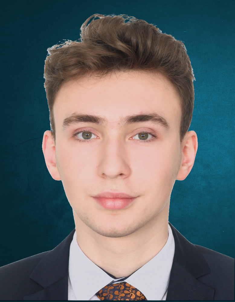 Alan Kieś