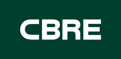 CBRE