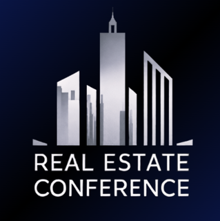 Real Estate Conference