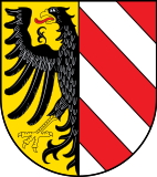 Wappen Nürnberg
